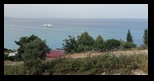 Zakynthos - Xigia Sulfur Beaches -23-06-2022 - Bogdan Balaban